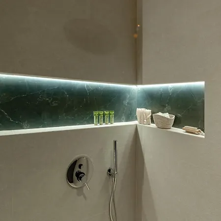 Apartment Leviosa Airport By Airstay Artemida (Attica)